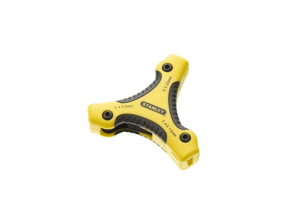 stanley-works-2915245