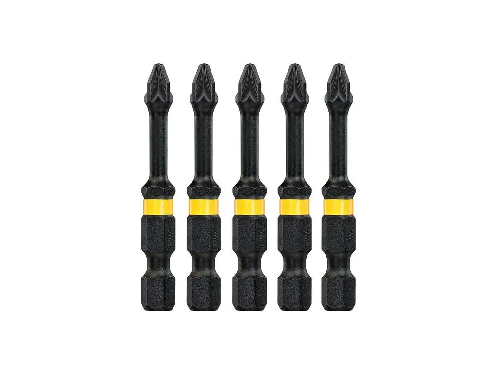 stanley-works-2915418