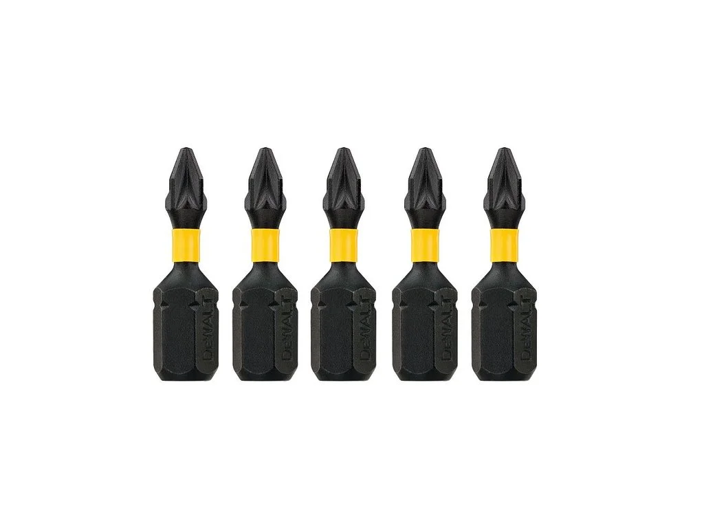 stanley-works-2915443