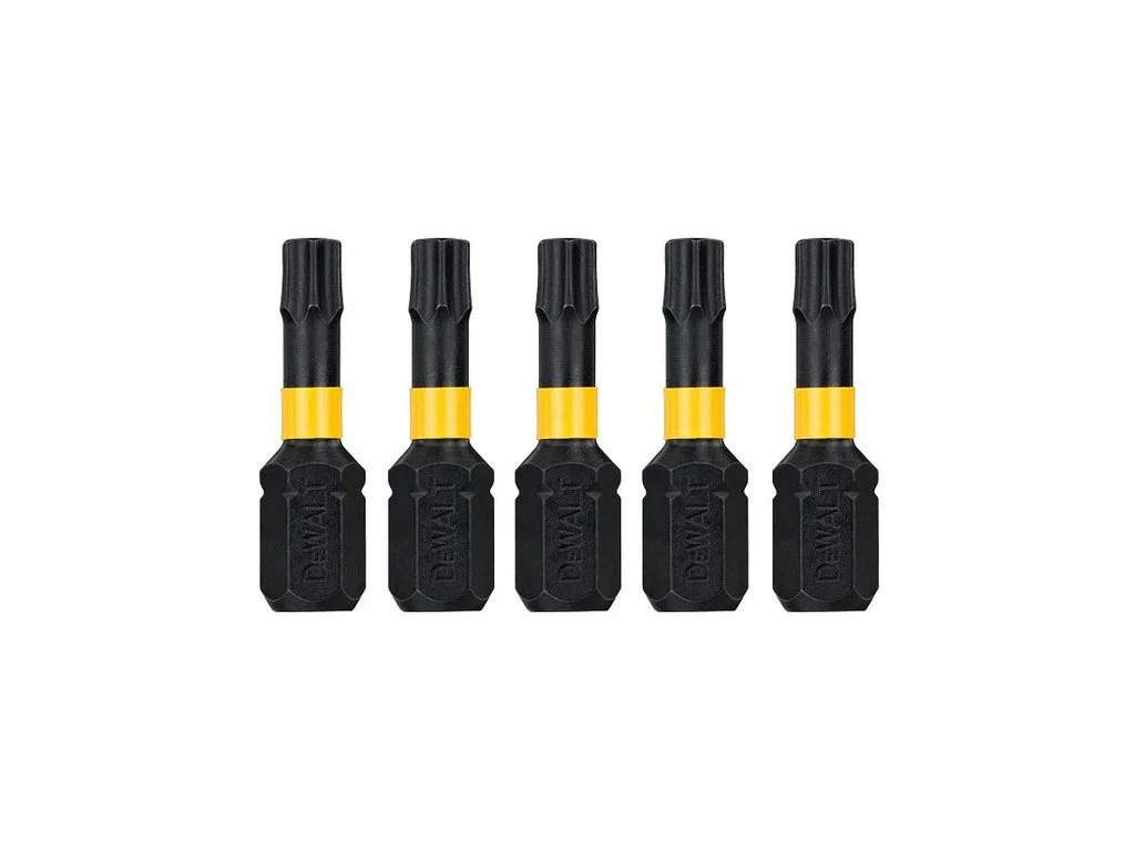 stanley-works-2915466