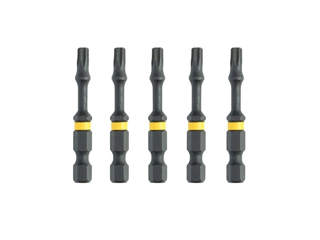 stanley-works-2915509