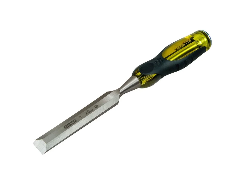 stanley-works-2915617