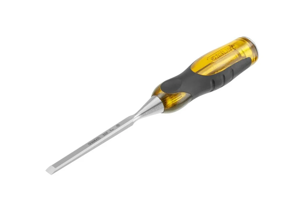 stanley-works-2915754