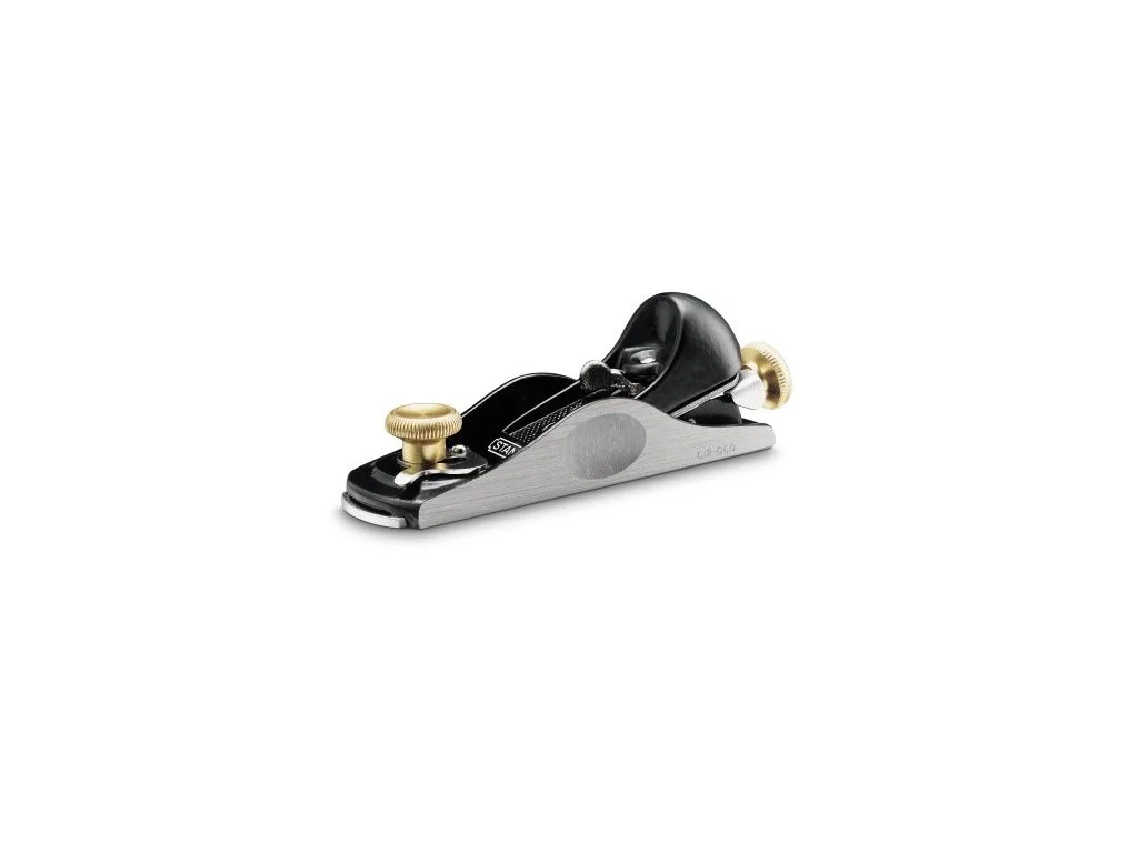 stanley-works-2915820