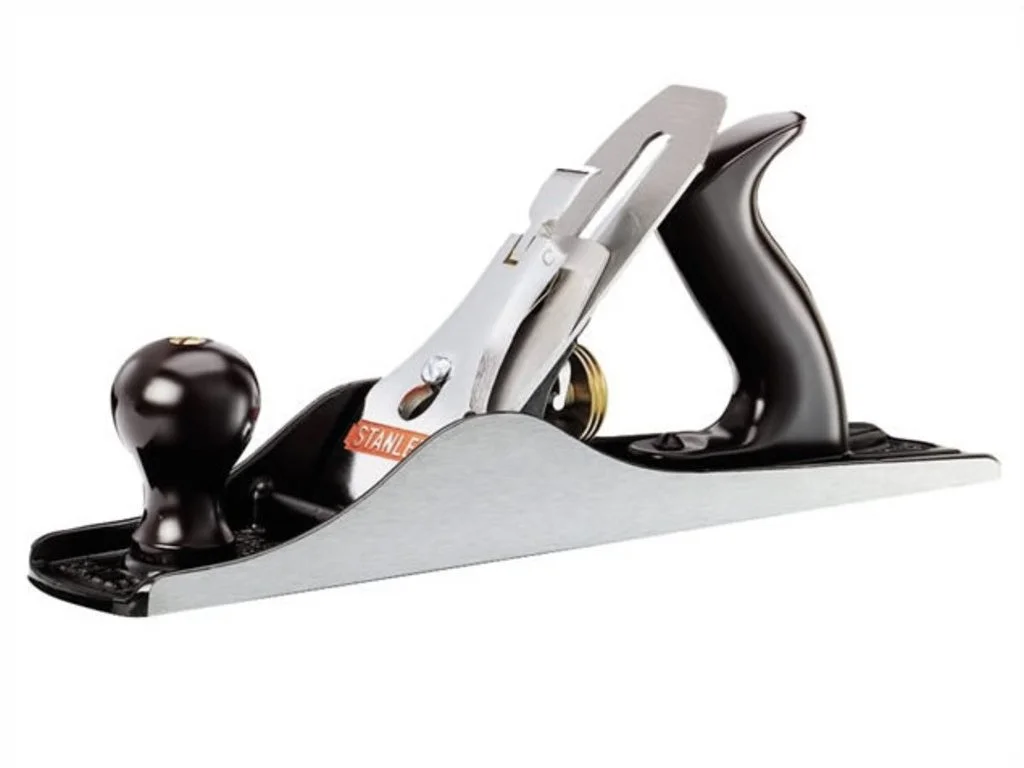 stanley-works-2915881