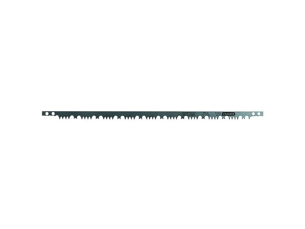 stanley-works-2916029