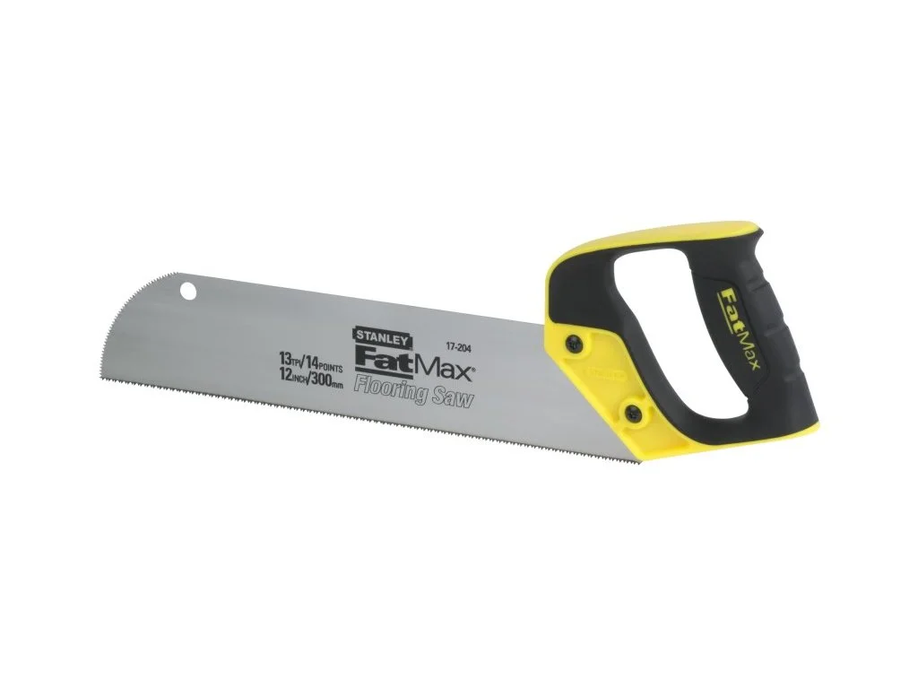 stanley-works-2916171