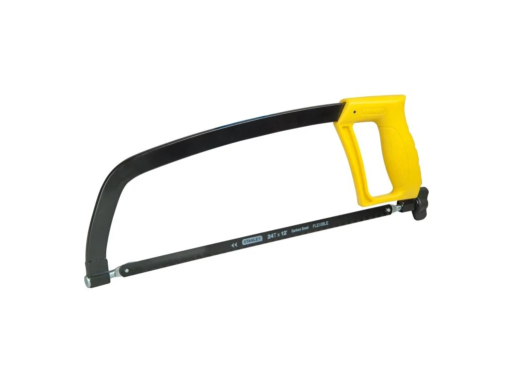 stanley-works-2916270