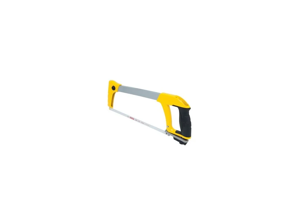 stanley-works-2916284