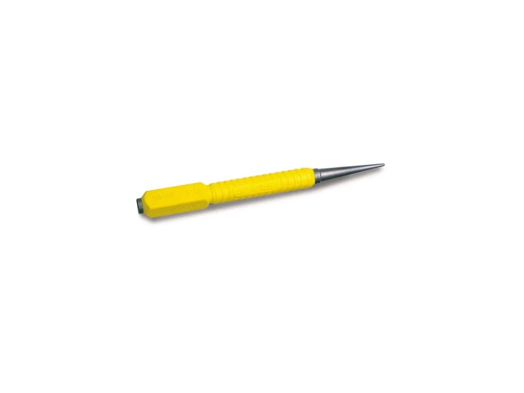 stanley-works-2916484