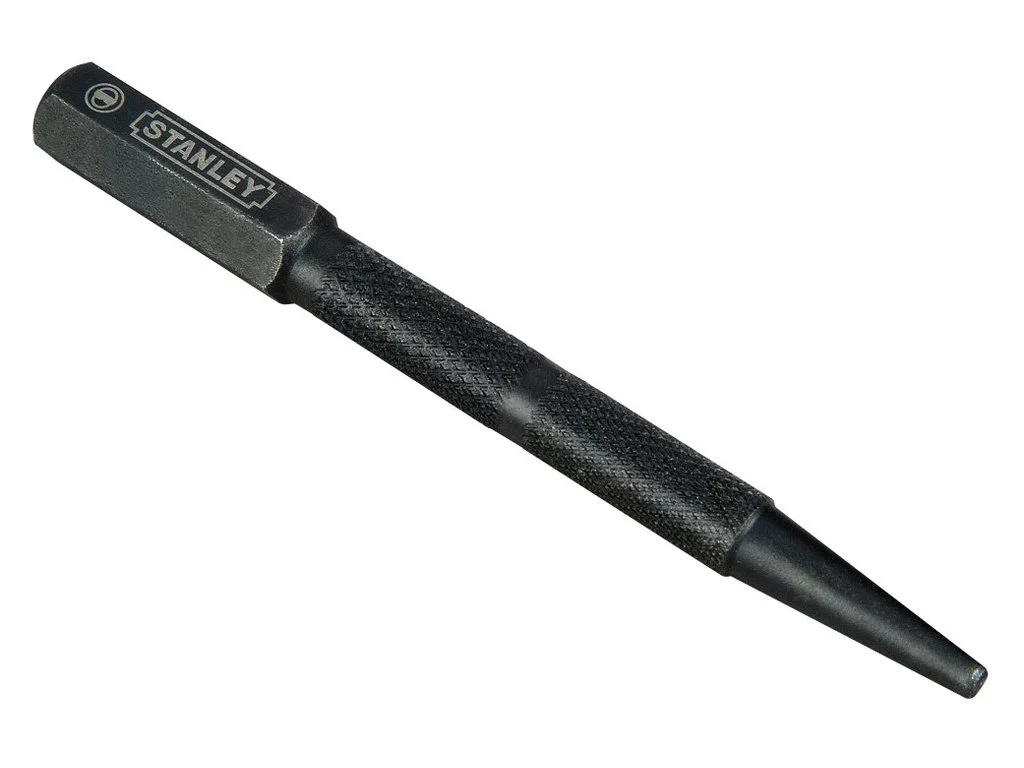 stanley-works-2916525
