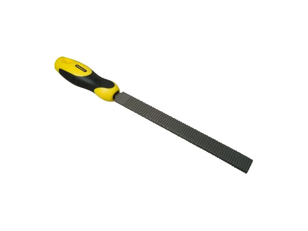 stanley-works-2916550
