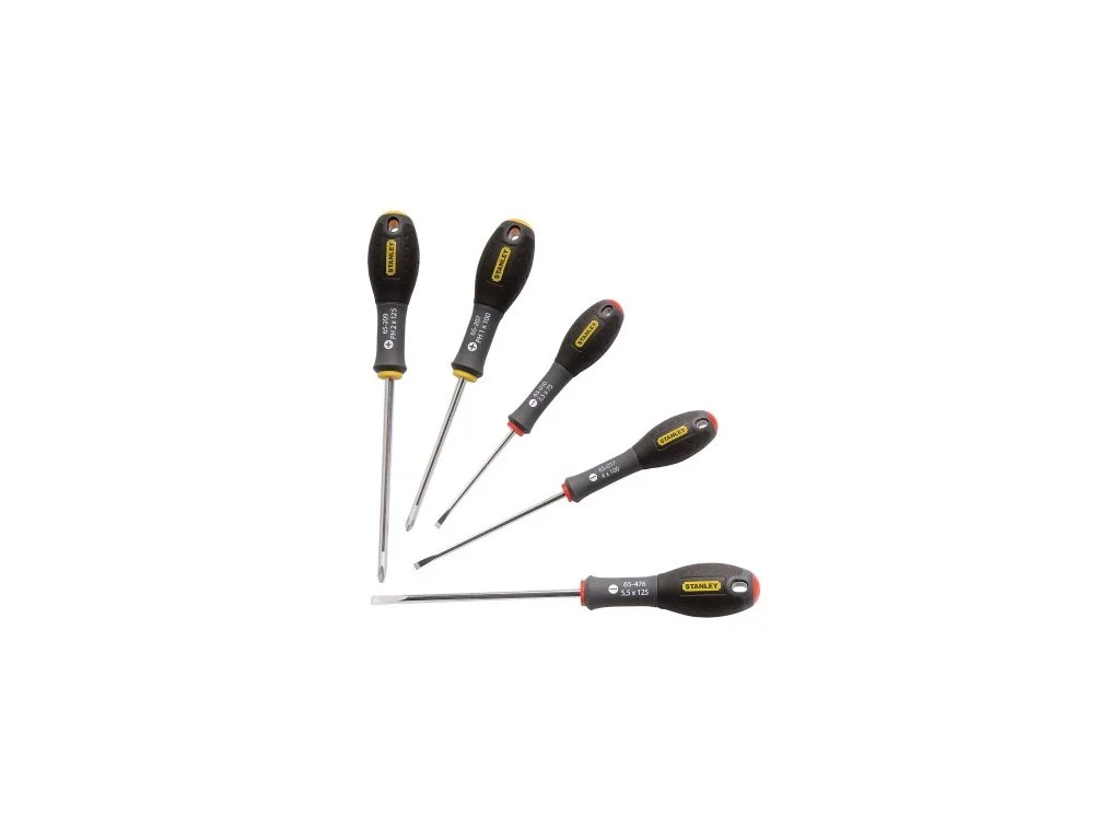 stanley-works-2916776