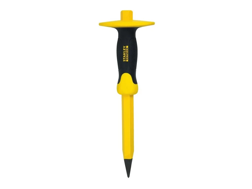stanley-works-2916955