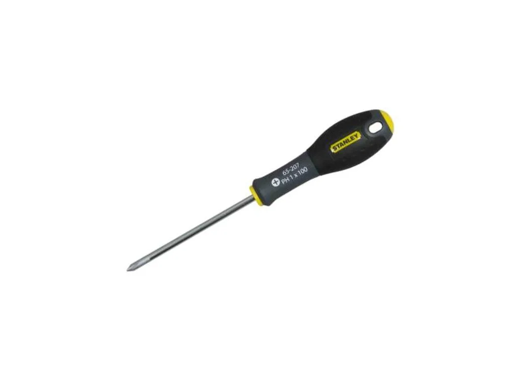 stanley-works-2917077