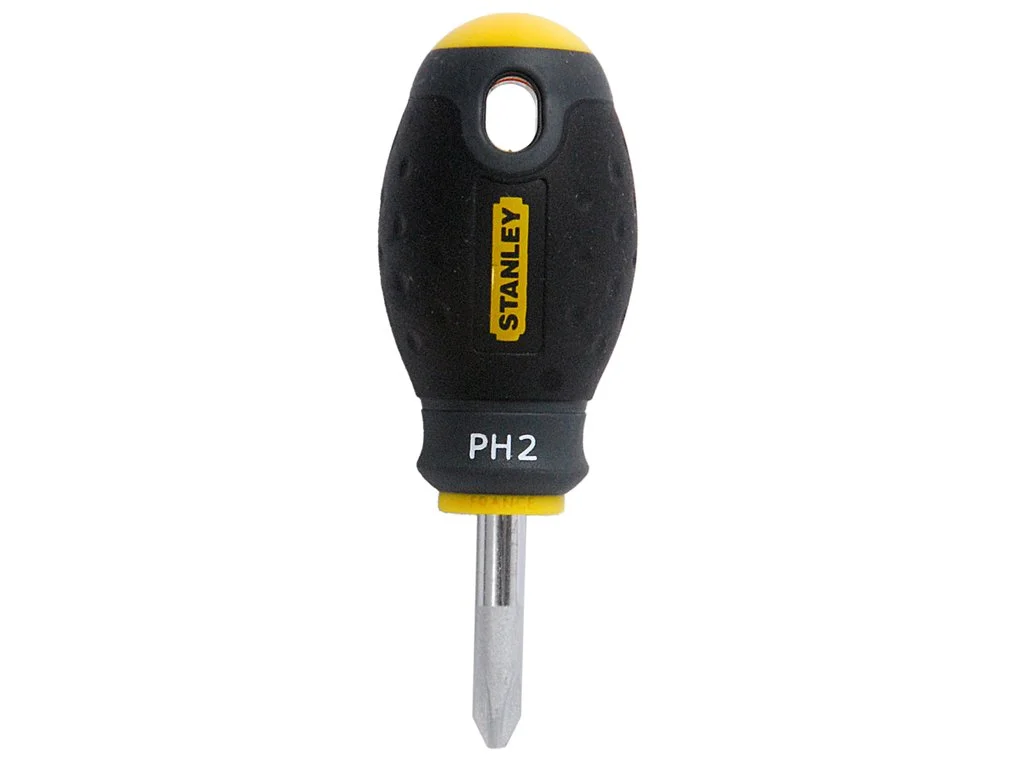 stanley-works-2917103