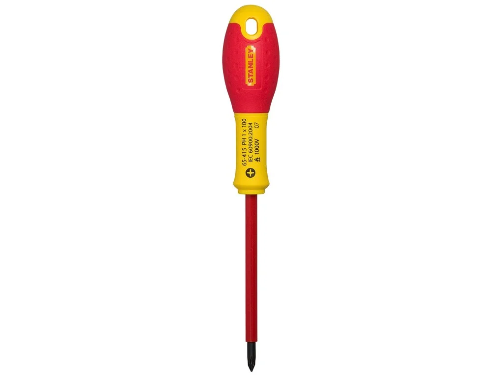 stanley-works-2917153