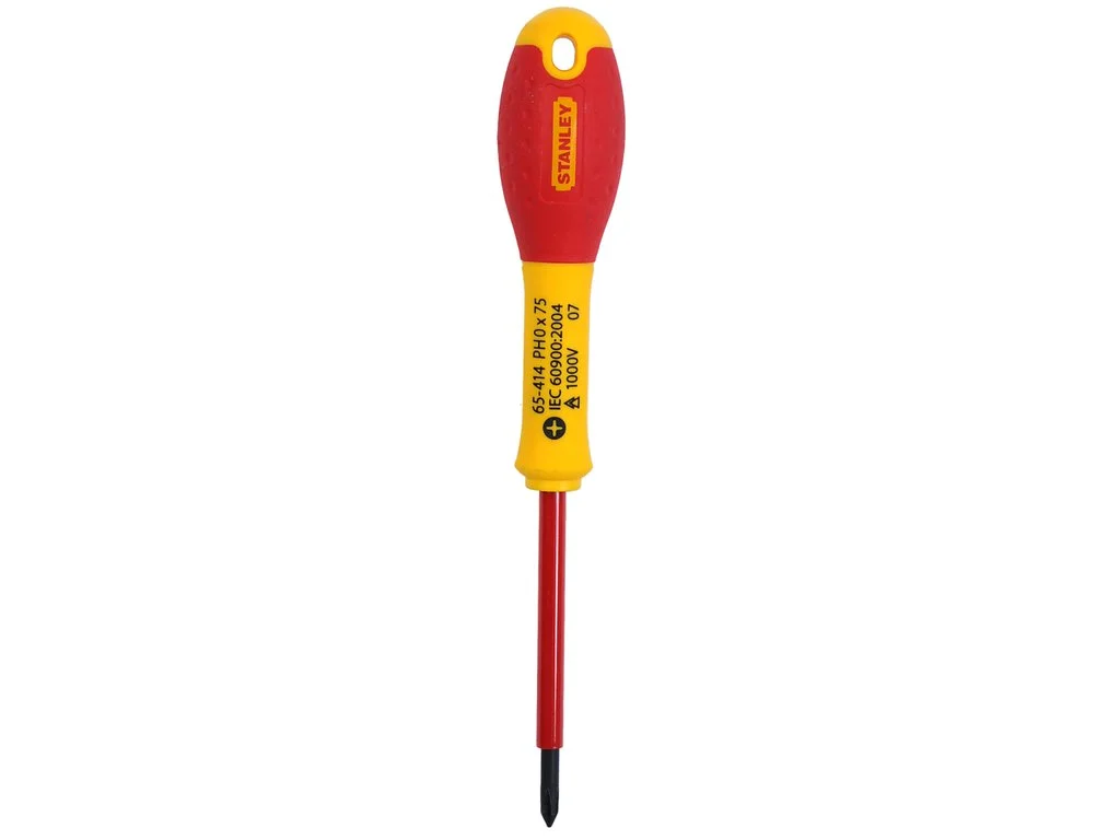 stanley-works-2917158