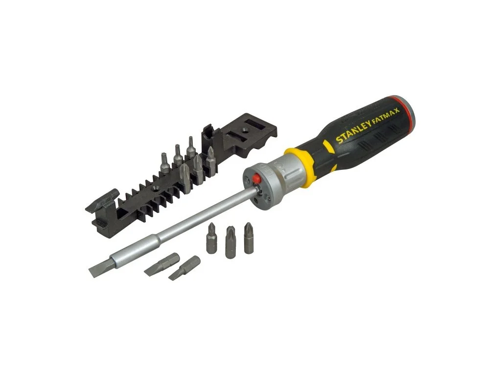 stanley-works-2917318