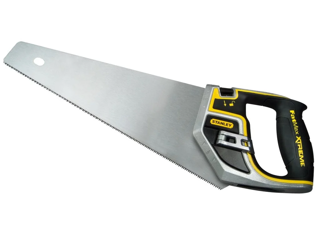 stanley-works-2917365