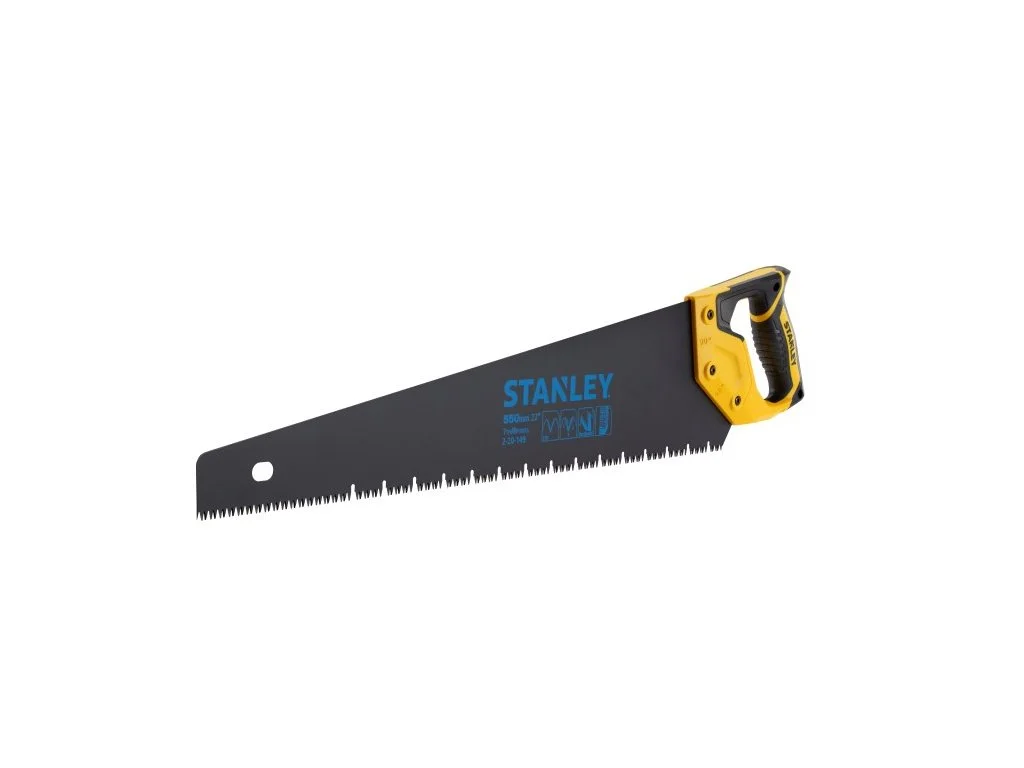 stanley-works-2917606