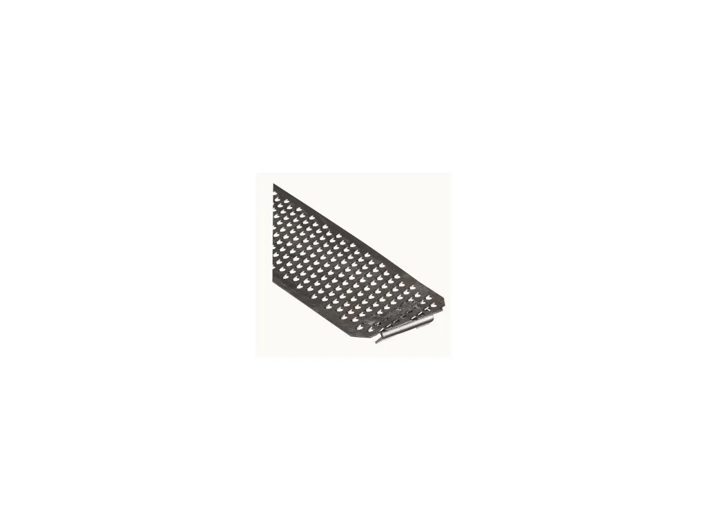 stanley-works-2917678