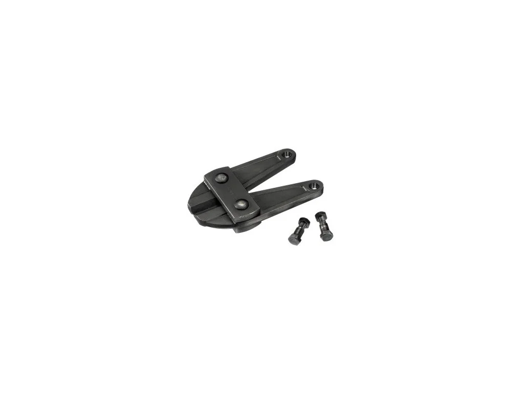 stanley-works-2917736