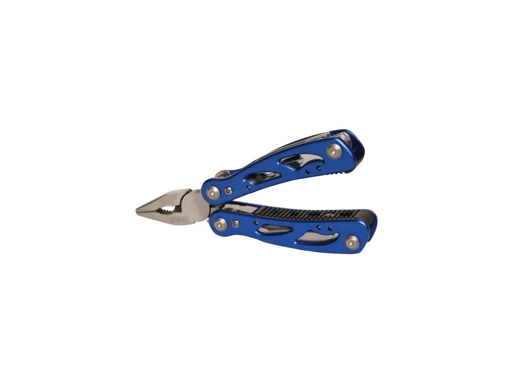 stanley-works-2917793