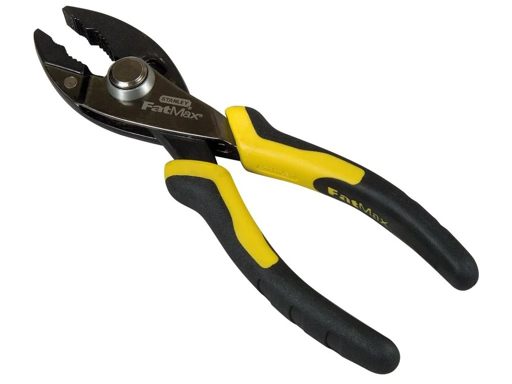 stanley-works-2917884