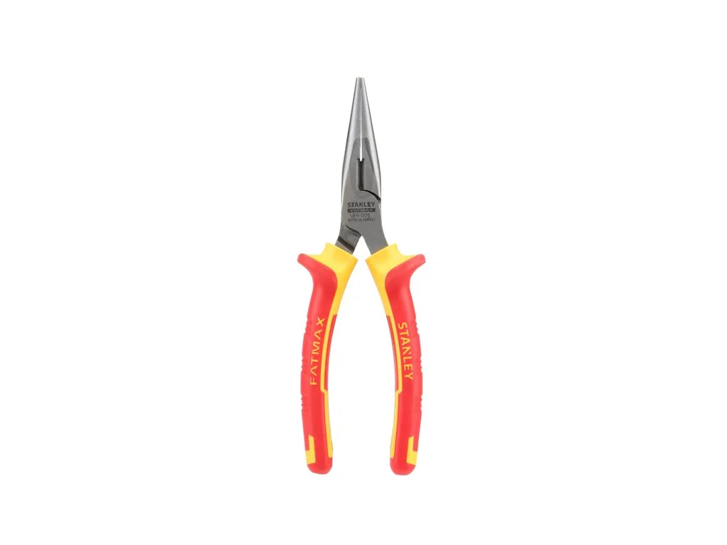 stanley-works-2917895