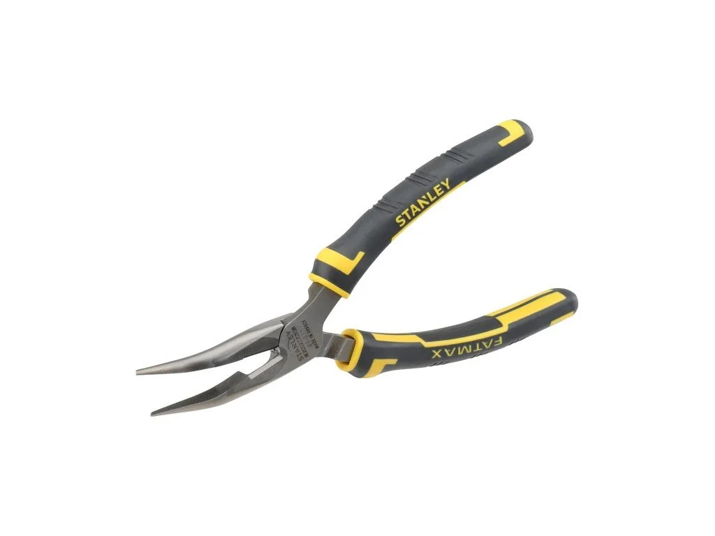 stanley-works-2917919