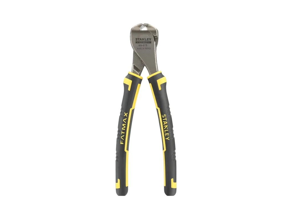 stanley-works-2918017