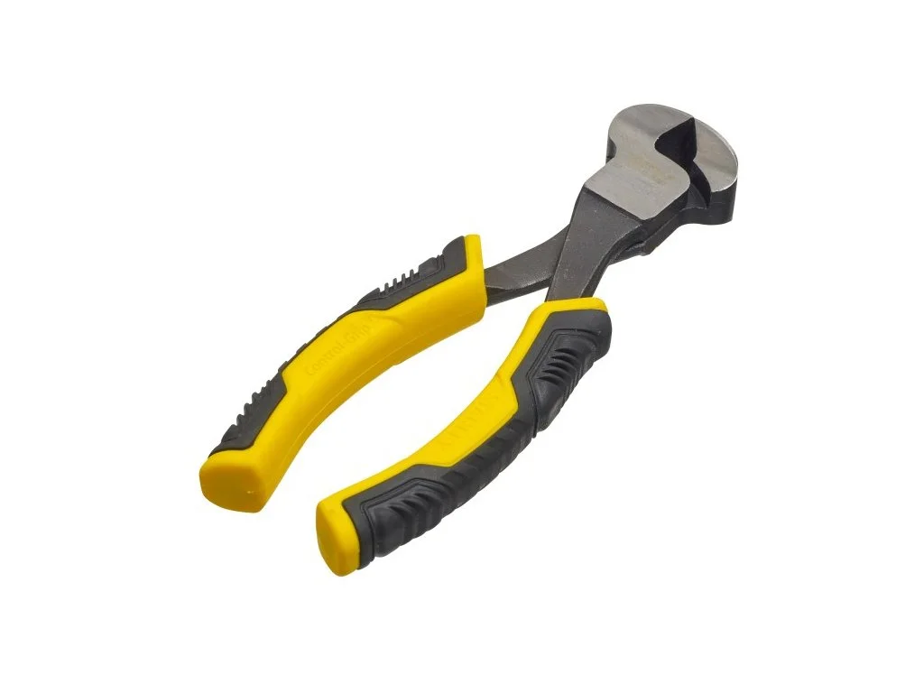 stanley-works-2918019