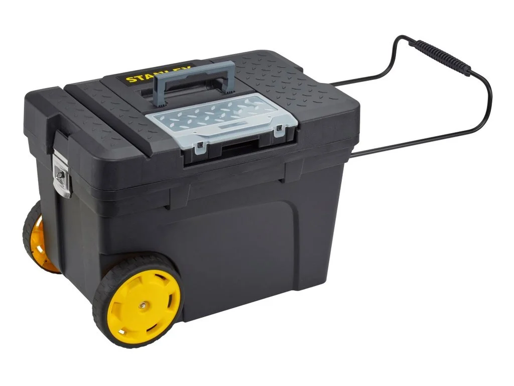 stanley-works-2918337