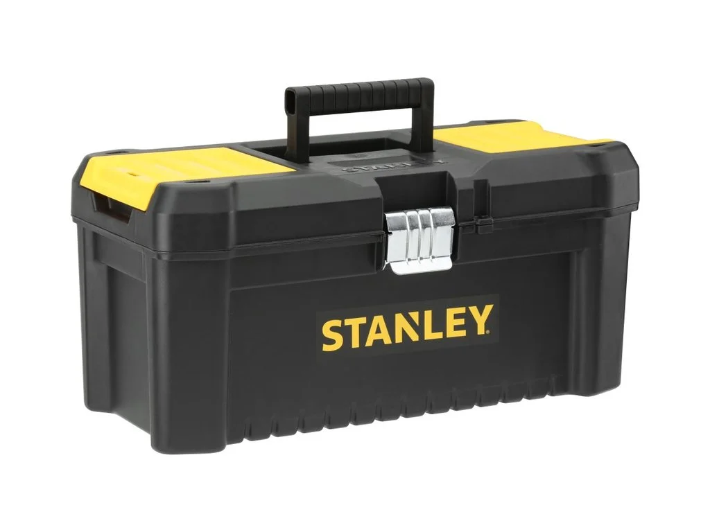 stanley-works-2918348