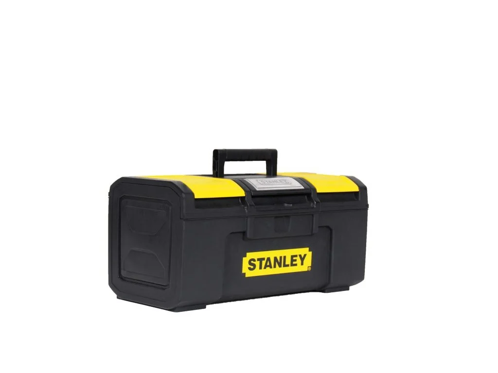 stanley-works-2918364