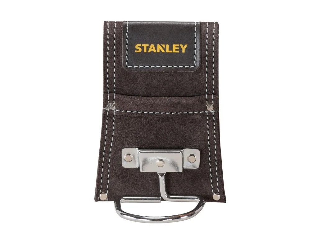 stanley-works-2918667