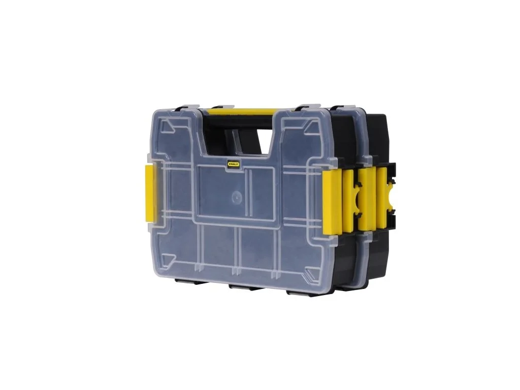 stanley-works-2918715