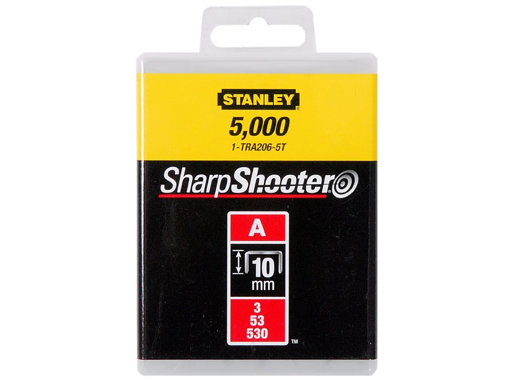 stanley-works-2919604