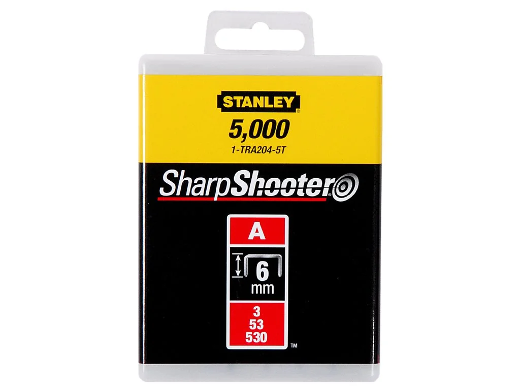 stanley-works-2919686
