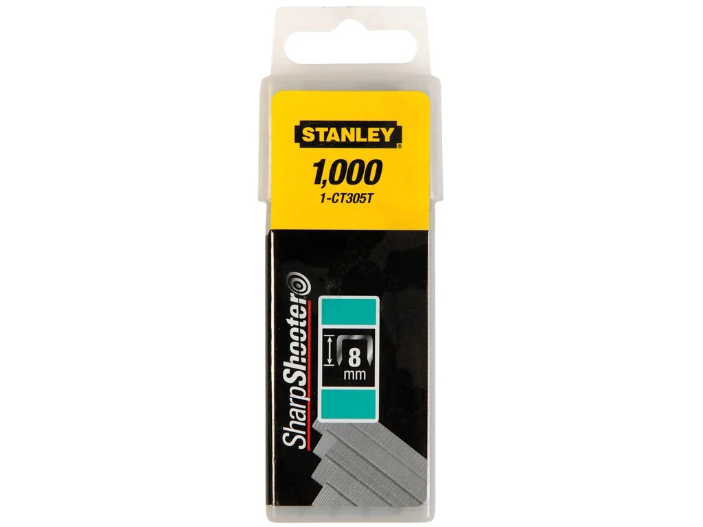 stanley-works-2919710