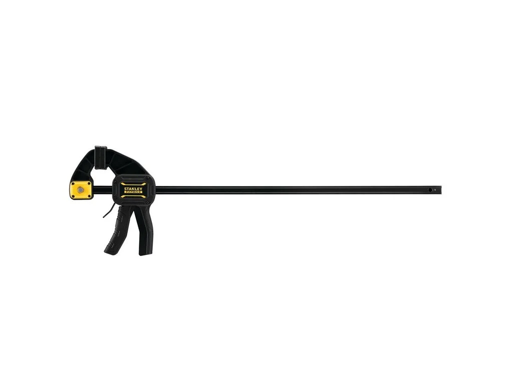 stanley-works-2919835