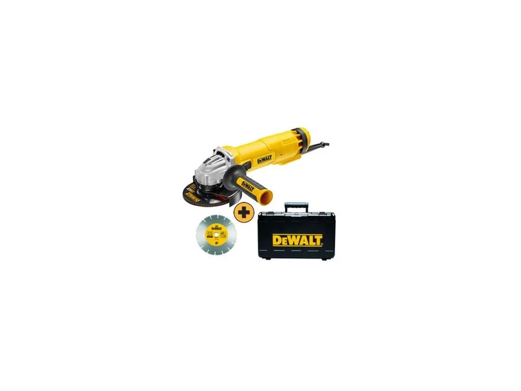 stanley-works-2920175