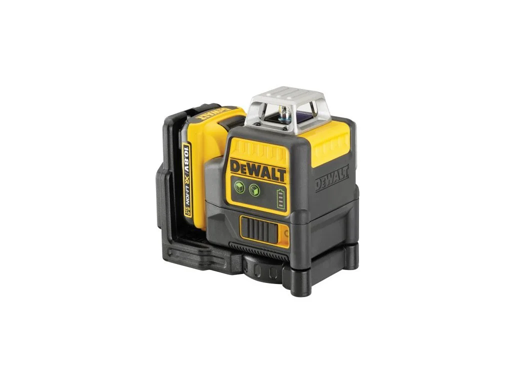 stanley-works-2920285