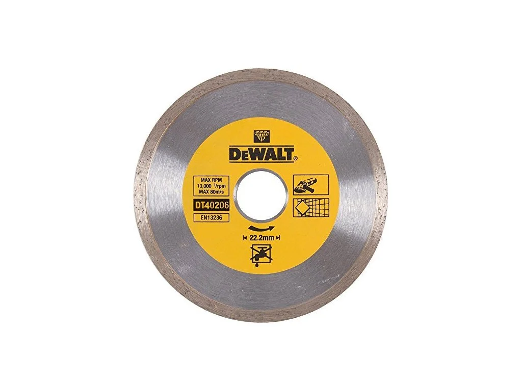 stanley-works-2920322
