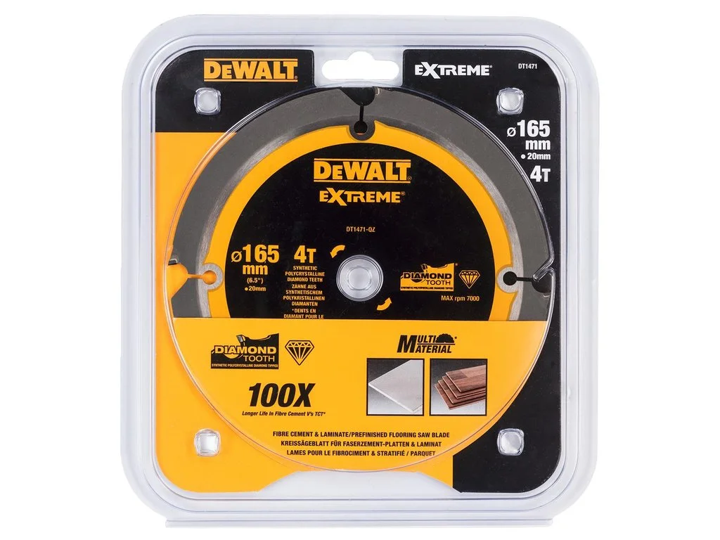 stanley-works-2920564