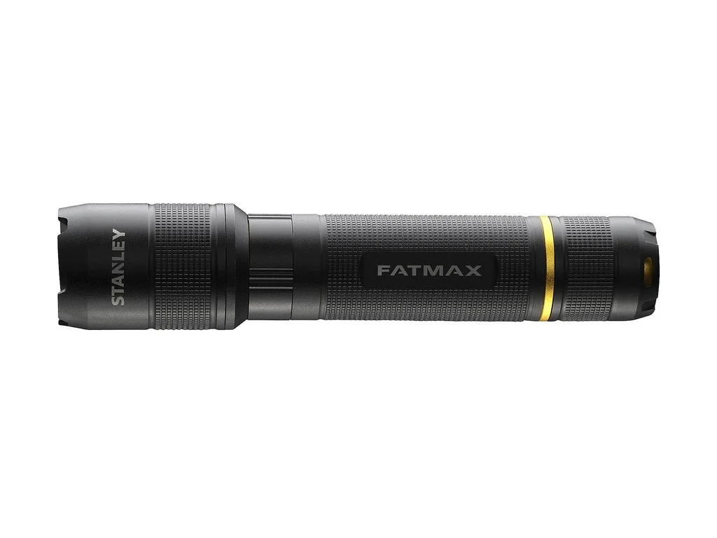 stanley-works-2920642