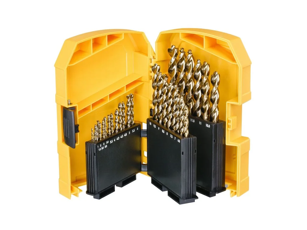 stanley-works-2920702