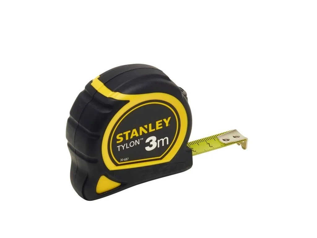 stanley-works-2920728