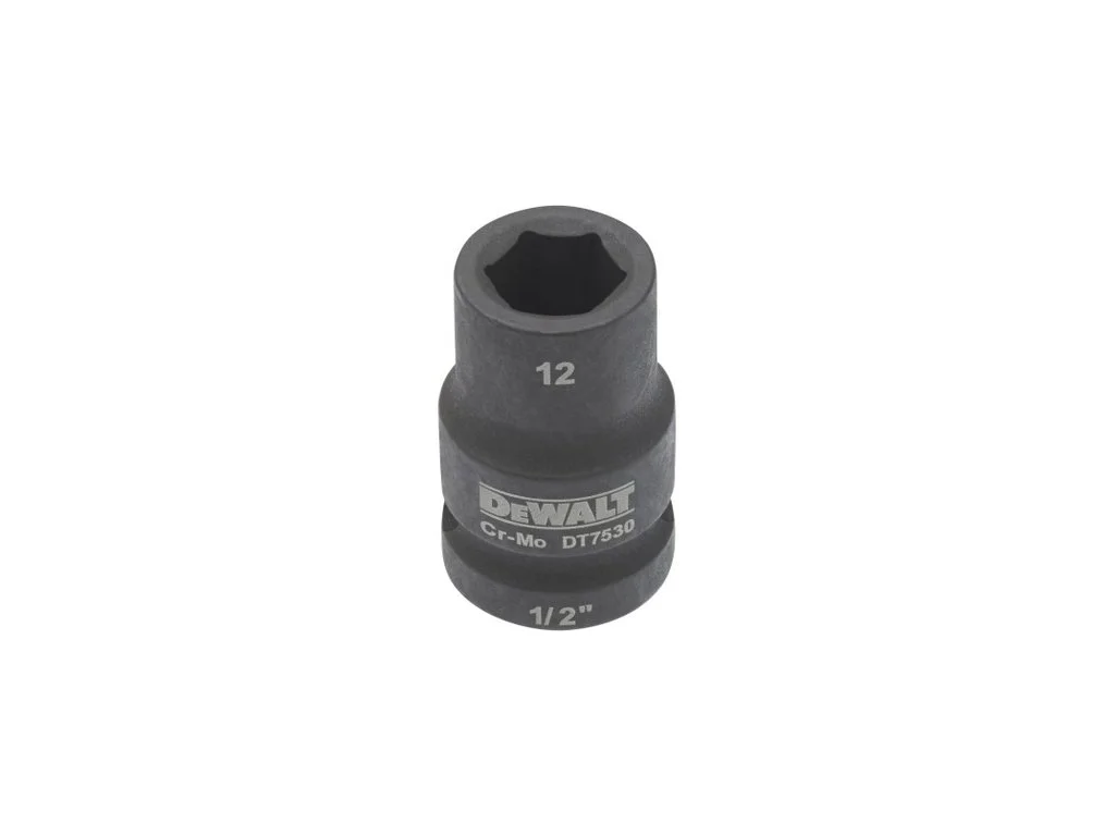 stanley-works-2920732